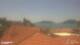 Lerici 10.07.2025 14:01