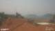 Lerici 09.06.2025 14:01