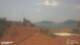 Lerici 14.07.2025 14:12