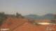 Lerici 14.06.2025 14:01