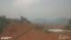 Lerici 15.06.2025 14:01