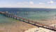 Scharbeutz 30.04.2025 14:47