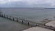 Scharbeutz 10.07.2025 14:47