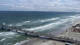 Scharbeutz 12.07.2025 14:48