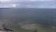 Scharbeutz 14.07.2025 14:48