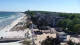 Scharbeutz 10.05.2025 14:47