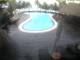 Kuredu Island (Lhaviyani Atoll) 15.06.2025 14:01