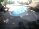 Kuredu Island 09.06.2025 14:01