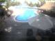 Kuredu Island (Lhaviyani-Atoll) 09.06.2025 14:01