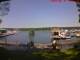 Buckhorn 14.06.2025 14:01