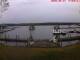 Buckhorn 30.04.2025 14:02