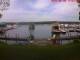 Buckhorn 30.06.2025 14:01