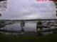 Buckhorn 08.06.2025 14:01