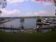 Buckhorn 03.07.2025 14:01