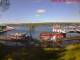 Buckhorn 21.03.2025 14:02