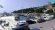 Brela 08.06.2025 14:01