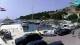 Brela 09.06.2025 14:01