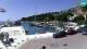 Brela 14.06.2025 14:01