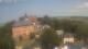 Frauenstein 14.06.2025 14:01