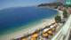 Podgora 30.04.2025 14:02