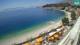 Podgora 30.04.2025 14:02