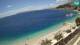 Podgora 09.07.2025 14:01