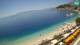 Podgora 01.07.2025 14:01