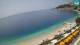 Podgora 08.06.2025 14:01