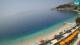 Podgora 08.06.2025 14:01