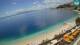 Podgora 17.05.2025 14:01
