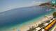 Podgora 15.07.2025 14:12