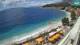 Podgora 22.03.2025 14:02