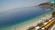 Podgora 05.07.2025 14:01