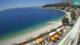 Podgora 29.04.2025 14:02