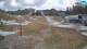 Bohinj 30.04.2025 14:02