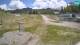 Bohinj 12.05.2025 14:01