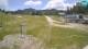 Bohinj 30.06.2025 14:01