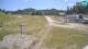 Bohinj 02.07.2025 14:01