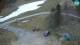 Ravascletto 30.04.2025 14:02