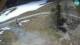 Ravascletto 29.04.2025 14:02