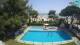 Lignano Sabbiadoro 15.06.2025 14:01