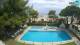 Lignano Sabbiadoro 12.07.2025 14:01