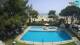 Lignano Sabbiadoro 08.06.2025 14:01