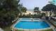 Lignano Sabbiadoro 09.06.2025 14:01