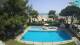 Lignano Sabbiadoro 14.06.2025 14:01