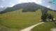 Kranjska Gora 15.06.2025 14:01