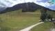 Kranjska Gora 08.07.2025 14:01