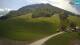 Kranjska Gora 30.04.2025 14:02