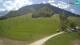 Kranjska Gora 30.04.2025 14:02