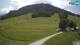 Kranjska Gora 08.06.2025 14:01